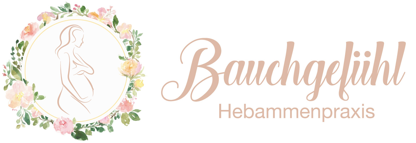 Bauchgefühl